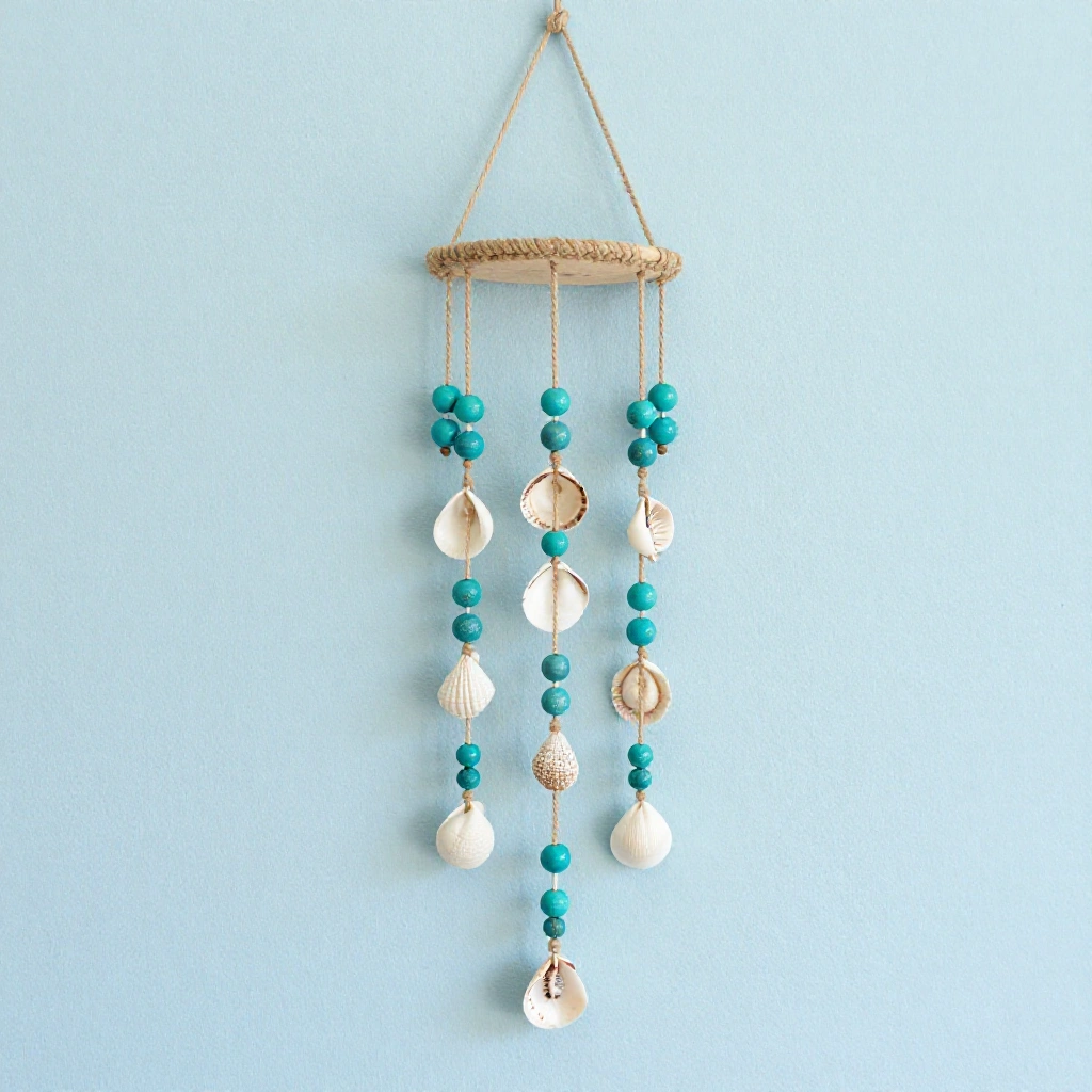 Disney Crafts Inspired by Moana