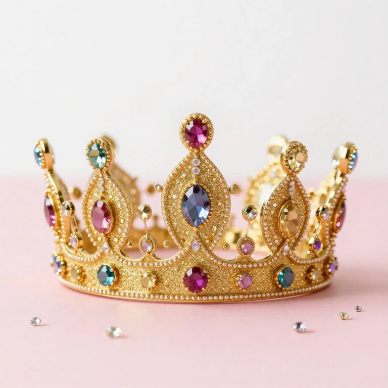 Disney Crafts