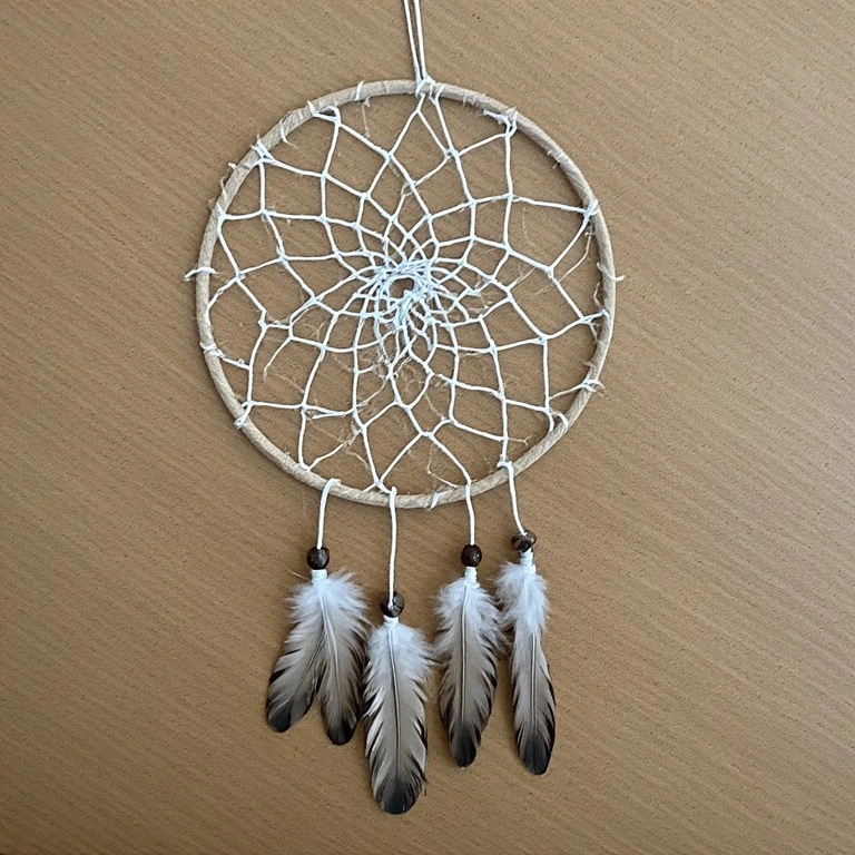 Around the World Crafts for Kids