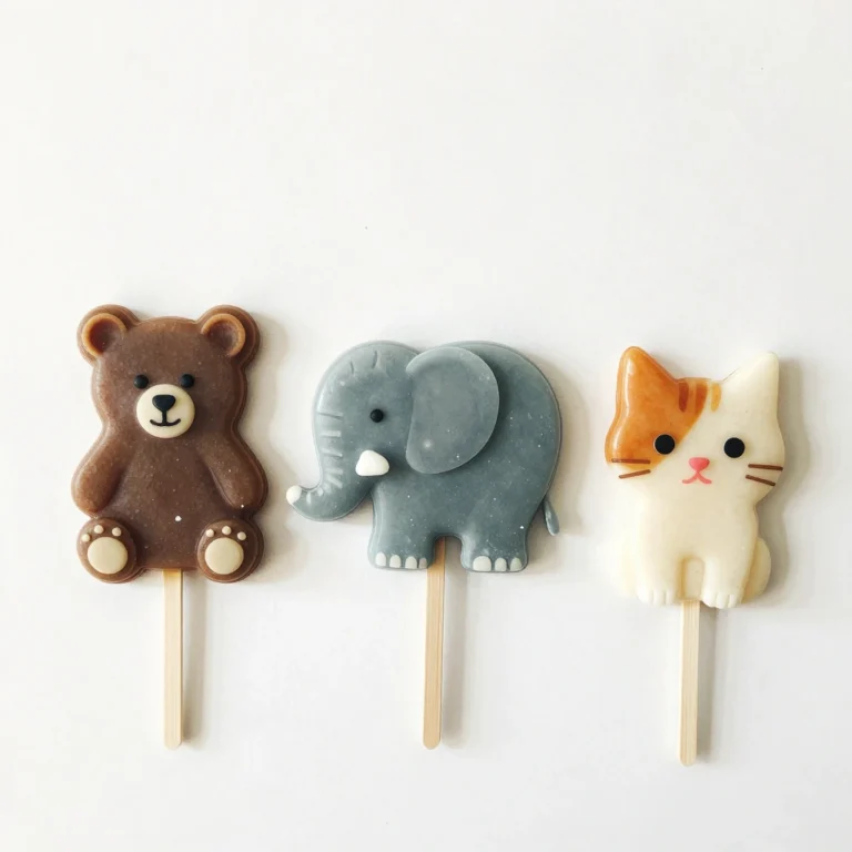Animal Crafts ideas