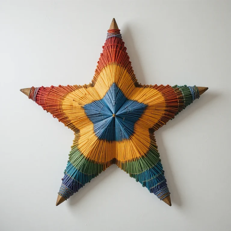 Craft Activities for Kids